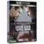 Captain America : Civil War [4K Ultra HD + Blu-Ray]