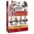 Coffret Best Pay-per-View Matches 2012