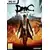 PC-spill - DmC : Devil may cry