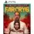 Far Cry 6 Edition Limitée