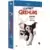 Autres Films - Gremlins + Gremlins 2 : La Nouvelle Génération - Coffret Blu-Ray