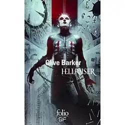 Hellraiser