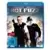 Hot Fuzz [Blu-Ray] [Import]