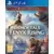 IMMORTALS FENYX RISING - Limited Edition - Version PS5 incluse