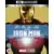 Iron Man 1 UHD [Blu-ray]