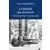 Livres en vrac - La bataille des Ardennes: 16 décembre 1944-31 janvier 1945