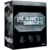 La Planète des Singes - Intégrale 7 Blu-ray (dont La Planète des singes : Les Origines)