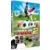 Le Foot en Folie 2