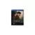 Le Hobbit - Le Hobbit : Un Voyage inattendu [Blu-Ray]