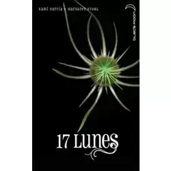 17 Lunes