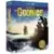 Les Goonies - Edition collector DVD + Blu-ray [Édition Collector Ultime - Blu-ray + DVD + Jeu de société exclusif 