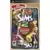 Les Sims 2 : animaux et cie - collection Essentials