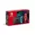 Nintendo Switch + Joy-Con Neon Red &  Neon Blue