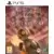 Oddworld Soulstorm Day One Edition Edition