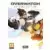 Overwatch - édition origins