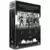 Saints and Soldiers 1 + 2 + 3 : La trilogie