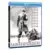 Saints And Soldiers [Blu-ray]