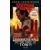Stranger Things - Darkness on the Edge of Town