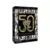 The History WWE : 50 Years of Sports Entertainment