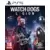 PS5 Games - Ubisoft Watch Dogs Legion