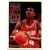 Hakeem Olajuwon AS