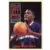 1993-94 Topps - Joe Dumars AS