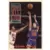 1993-94 Topps - Mark Price AS