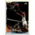 1993-94 Topps - Nick Anderson