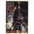 Patrick Ewing AS