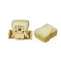 Angry Cheese