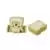 Angry Cheese