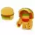 Burgertron