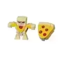 Duderoni