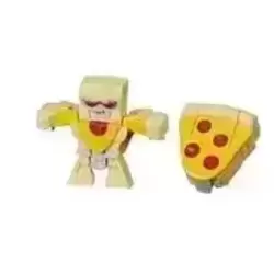 Duderoni