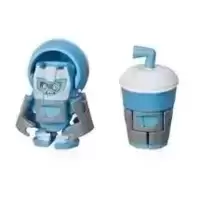 Sippy Slurps