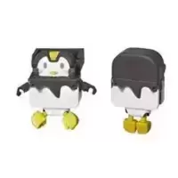 Waddlepop