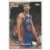 1993-94 Topps - Allan Houston DPK, RC