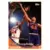 Brad Daugherty
