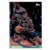 1993-94 Topps - Brian Davis RC