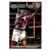 1993-94 Topps - Charles Barkley FPM