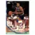 1993-94 Topps - Chris Smith