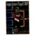 Clyde Drexler FPM
