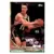 Detlef Schrempf
