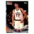 1993-94 Topps - Gheorghe Muresan DPK, RC