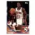 Isiah Thomas