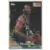Jamal Mashburn DPK, RC