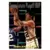 John Stockton FPM