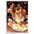 Kenny Anderson