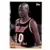 Manute Bol