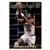 1993-94 Topps - Patrick Ewing FPM